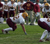 Photo: 051022-BC-CON-1