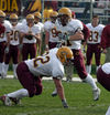 Photo: 051022-BC-CON-1