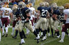 Photo: 051022-BC-CON-1