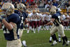 Photo: 051022-BC-CON-1