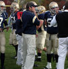 Photo: 051022-BC-CON-1