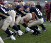 Photo: 051022-BC-CON-1