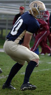 Photo: 051022-BC-CON-1