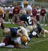 Photo: 051022-BC-CON-1
