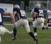 Photo: 051022-BC-CON-1