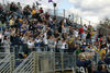 Photo: 051022-BC-CON-1