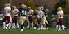 Photo: 051022-BC-CON-1
