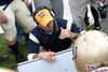 Photo: 051022-BC-CON-1