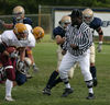 Photo: 051022-BC-CON-1