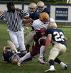 Photo: 051022-BC-CON-1