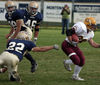 Photo: 051022-BC-CON-1