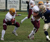 Photo: 051022-BC-CON-1
