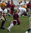 Photo: 051022-BC-CON-1
