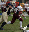 Photo: 051022-BC-CON-1