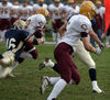 Photo: 051022-BC-CON-1