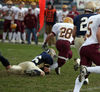 Photo: 051022-BC-CON-1
