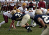 Photo: 051022-BC-CON-1
