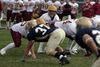 Photo: 051022-BC-CON-1
