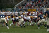 Photo: 051022-BC-CON-1