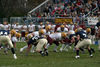 Photo: 051022-BC-CON-1