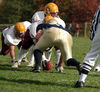 Photo: 051022-BC-CON-1