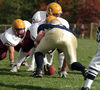 Photo: 051022-BC-CON-1