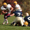 Photo: 051022-BC-CON-1