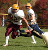 Photo: 051022-BC-CON-1
