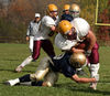Photo: 051022-BC-CON-1