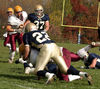 Photo: 051022-BC-CON-1