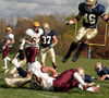 Photo: 051022-BC-CON-1