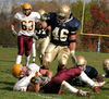 Photo: 051022-BC-CON-1