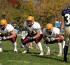 Photo: 051022-BC-CON-1