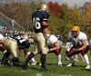 Photo: 051022-BC-CON-1