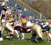 Photo: 051022-BC-CON-1