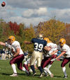 Photo: 051022-BC-CON-1