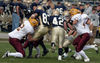Photo: 051022-BC-CON-1