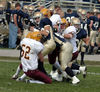 Photo: 051022-BC-CON-1