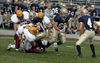 Photo: 051022-BC-CON-1