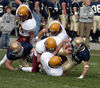 Photo: 051022-BC-CON-1