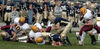 Photo: 051022-BC-CON-1