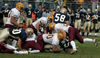 Photo: 051022-BC-CON-1