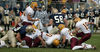 Photo: 051022-BC-CON-1