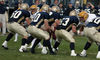 Photo: 051022-BC-CON-1