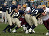 Photo: 051022-BC-CON-1