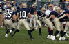 Photo: 051022-BC-CON-1