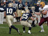 Photo: 051022-BC-CON-1
