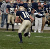 Photo: 051022-BC-CON-1