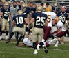 Photo: 051022-BC-CON-1