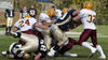 Photo: 051022-BC-CON-1